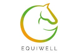 Equiwell Logo