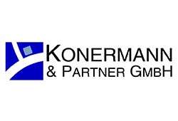 Konermann & Partner GmbH