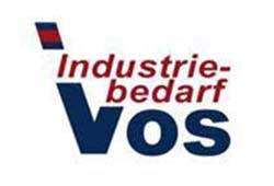 VOS Industriebedarf Logo